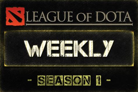 dota liquipedia|Dota 2 Wiki .